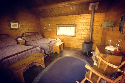 cabin_interior