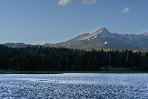 laturio_peak